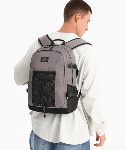 カジュアルリュックサック 12-1201